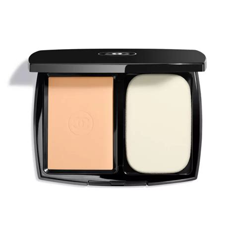 ULTRA LE TEINT BASE DE MAQUILLAJE COMPACTO DE 